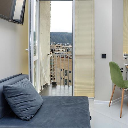 Vip Apart 778 Apartment Tbilisi Exterior photo